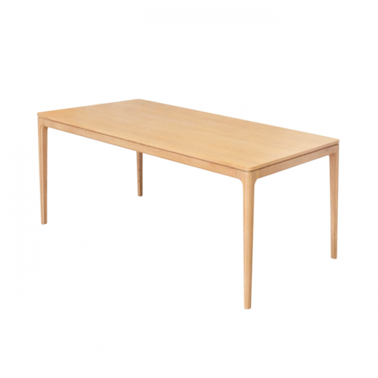 Table 71'' Arizona ARZ009