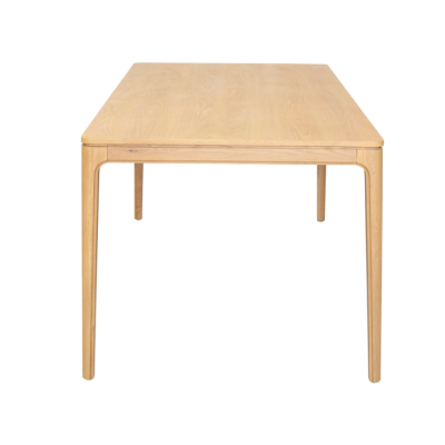 Table 71'' Arizona ARZ009