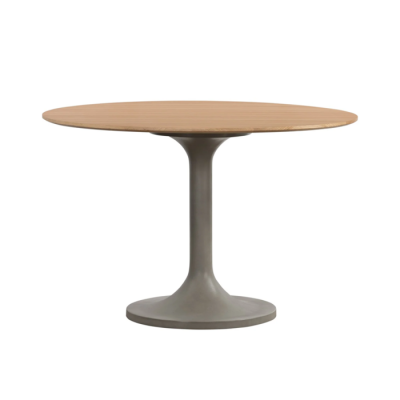 Table 45'' Denmark DEN002S