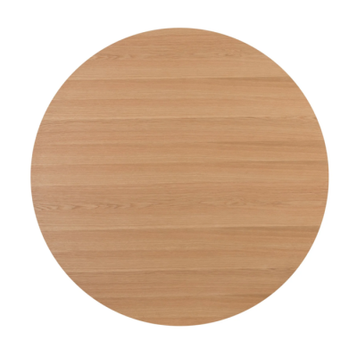 Table 45'' Denmark DEN002S