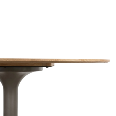 Table 45'' Denmark DEN002S