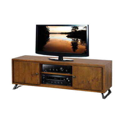 Meuble audio-video 55