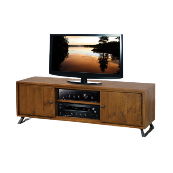Meuble audio-video 55" T730