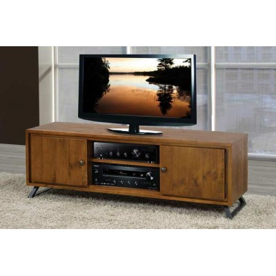 Meuble audio-video 55" T730