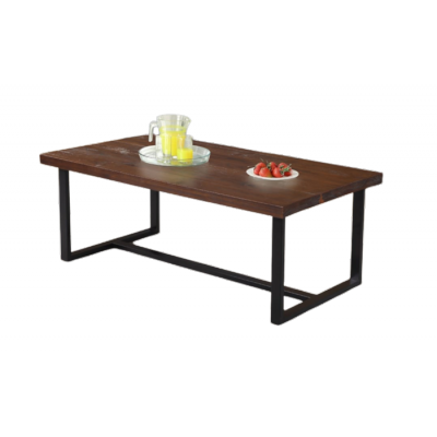 Table de centre T5037