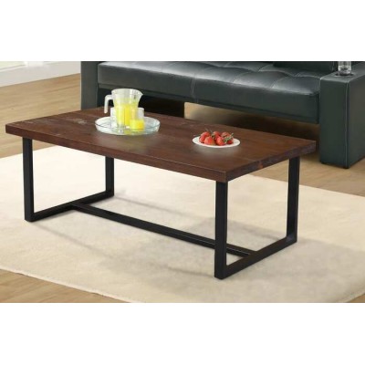 Table de centre T5037