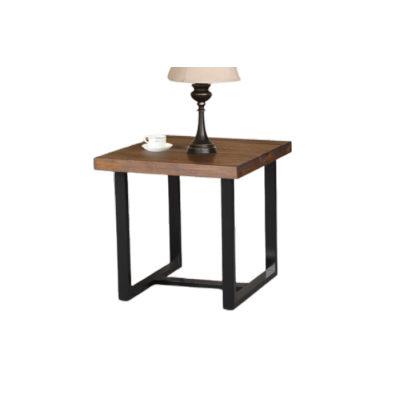 Table de bout T5037