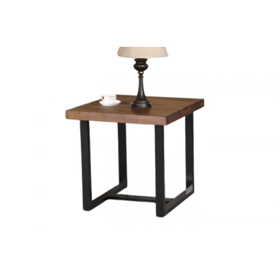 Table de bout T5037