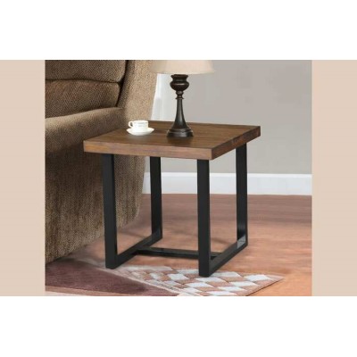 Table de bout T5037