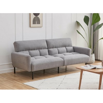 Divan-lit IF-8041