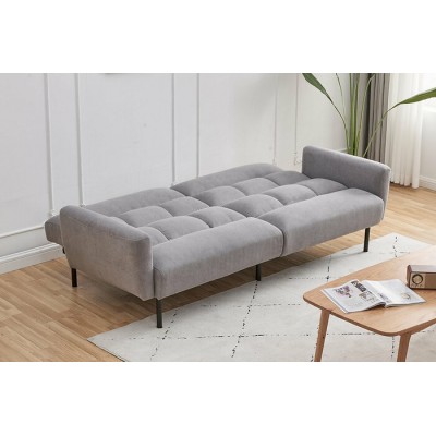 Divan-lit IF-8041