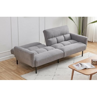 Divan-lit IF-8041