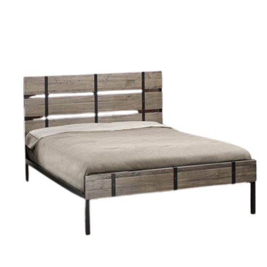 Lit Simple T2337