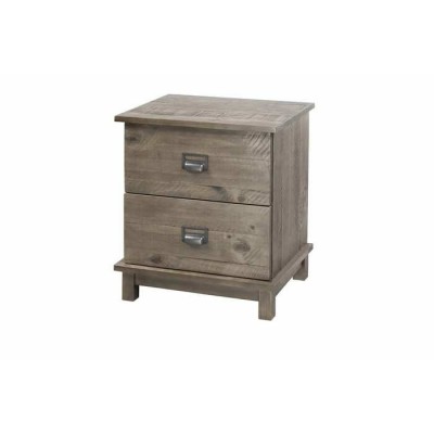 Table de chevet T990
