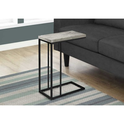 Table d'appoint I3404