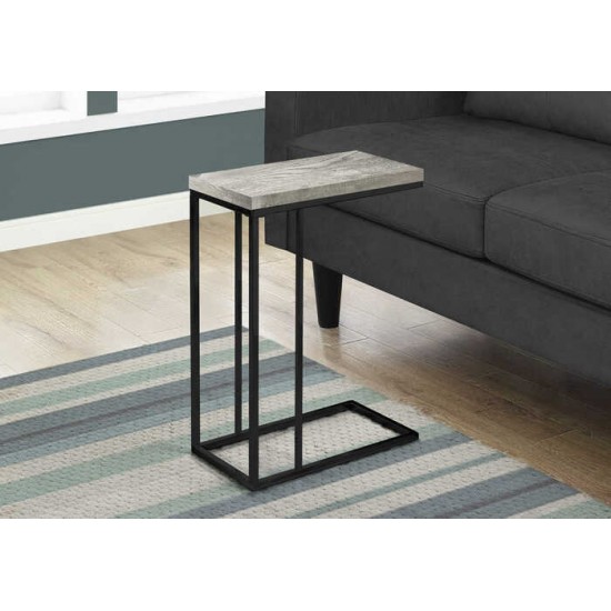Table d'appoint I3404