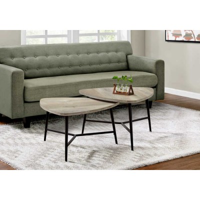 Table a café I7939P