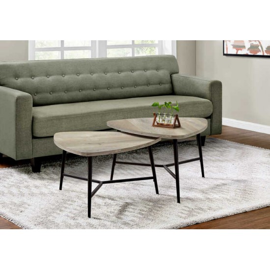 Table a café I7939P