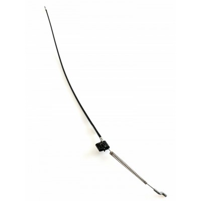 Cable pour clanche CC10