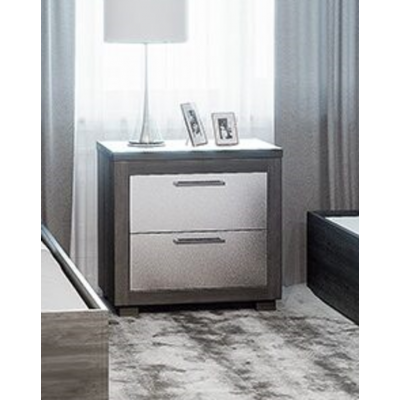 Table de chevet Harrison 37008
