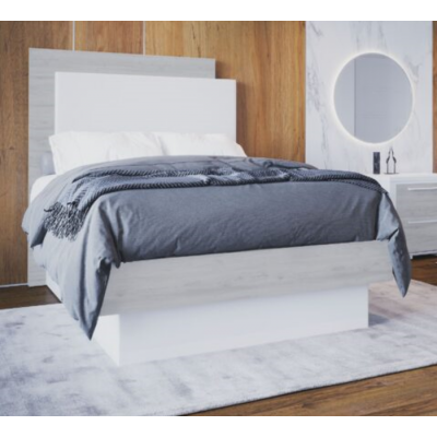 Lit simple Broadway 32200