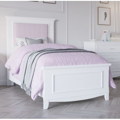 Lit simple Gatineau Jr 24200