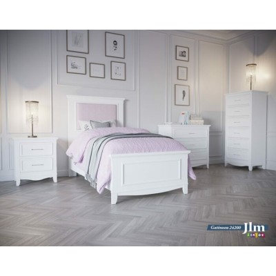Ensemble 4mcx. simple Gatineau Jr 24200