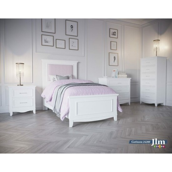 Ensemble 4mcx. simple Gatineau Jr 24200