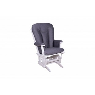 Chaise a billes en bois B45 (Harper 099)