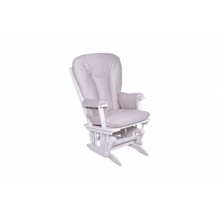 Chaise a billes en bois B45 (Harper 608)