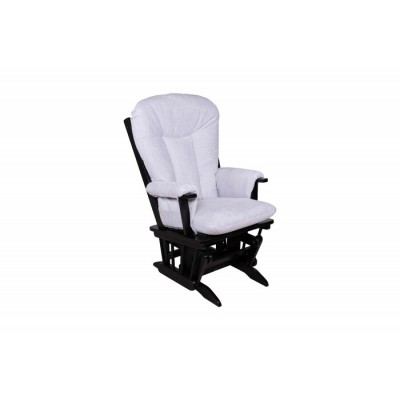 Chaise a billes en bois B45 (Fluffy 062)