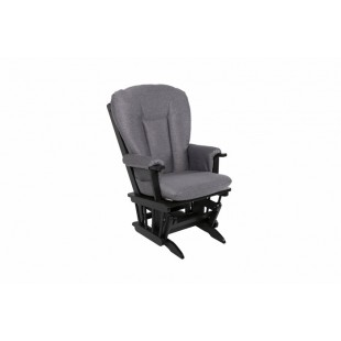 Chaise a billes en bois B45 (Harper 099)