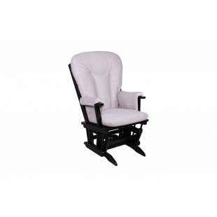 Chaise a billes en bois B45 (Harper 608)