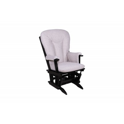 Chaise a billes en bois B45 (Harper 608)