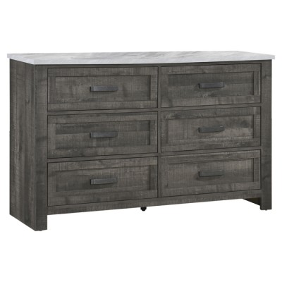 Bureau double Beowulf 1457