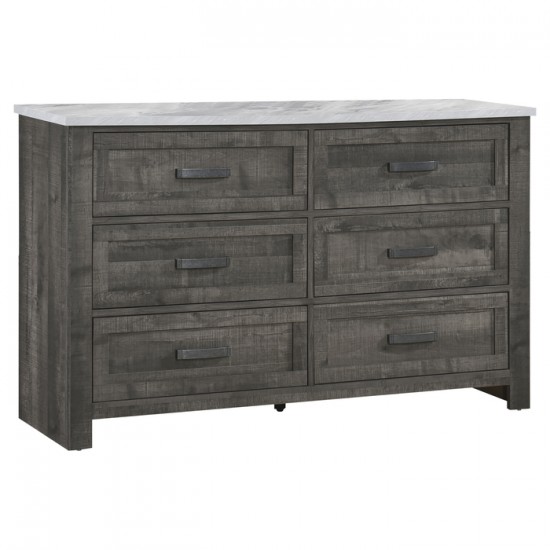 Bureau double Beowulf 1457