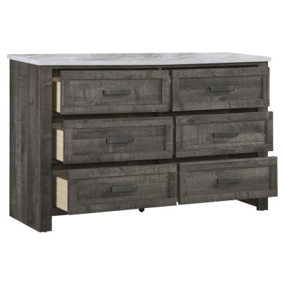 Bureau double Beowulf 1457