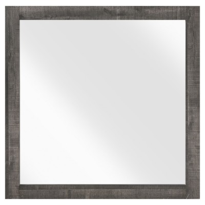 Miroir Beowulf 1457
