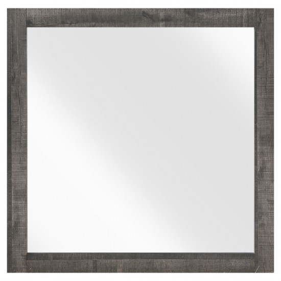 Miroir Beowulf 1457
