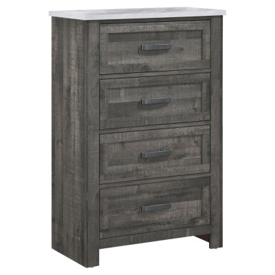 Commode Beowulf 1457