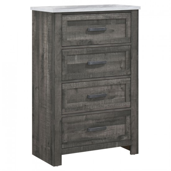 Commode Beowulf 1457