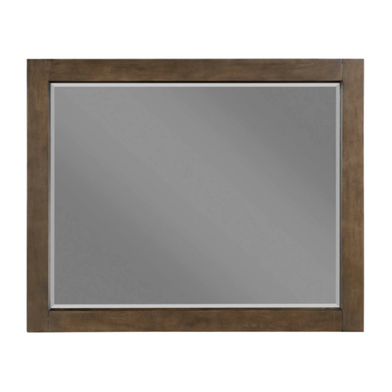 Miroir. Conway 1497