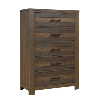 Commode Conway 1497