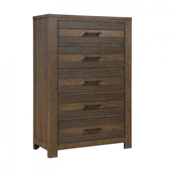 Commode Conway 1497