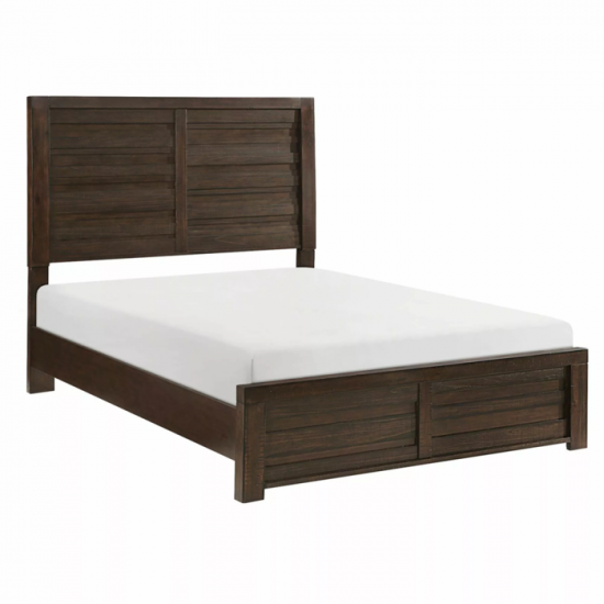 Lit King Longview 1498DB