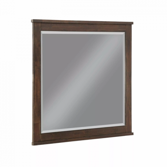 Miroir Longview 1498DB