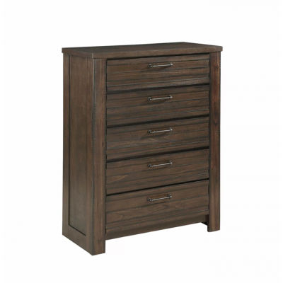 Commode Longview 1498DB