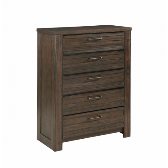 Commode Longview 1498DB