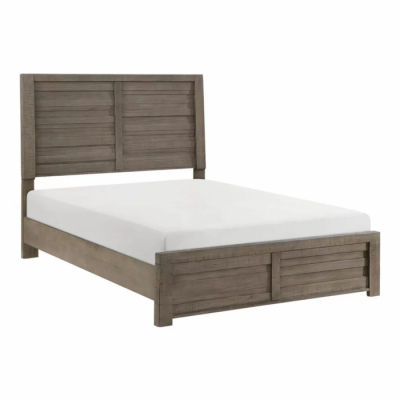 Lit King Longview 1498GY