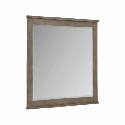 Miroir Longview 1498GY